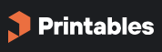 Printables